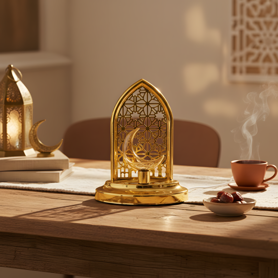 Ramadan Decoration